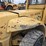 #60845-•-hyster-275-forklift-image-17