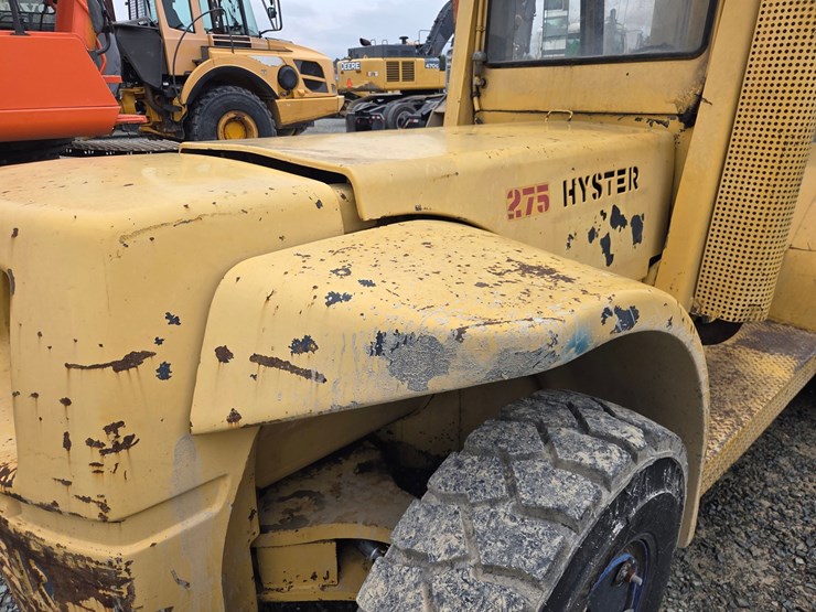 #60845-•-hyster-275-forklift-image-17