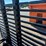 #5079-•-approx-24'-bunk-truck-body-image-6