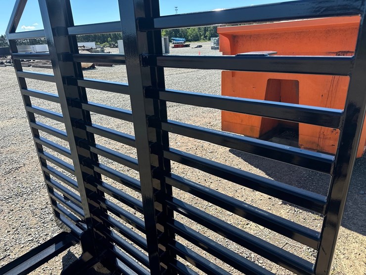#5079-•-approx-24'-bunk-truck-body-image-6