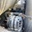 2009-international-durastar-4300-image-62