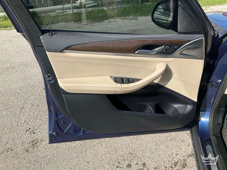 2019-bmw-x3-image-11