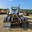 2001-freightliner-fld120-image-5
