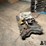 ford-351-m-400-core-engines-image-14