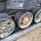 #2454-•-case-steiger-9380-quad-trac-tractor-image-64