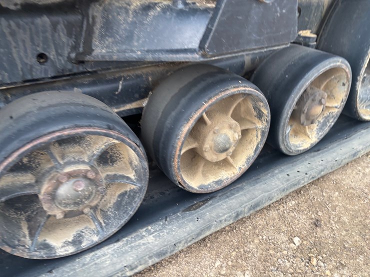 #2454-•-case-steiger-9380-quad-trac-tractor-image-64
