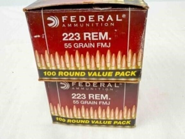 federal-.223-rem.-ammo-image-1