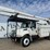 2009-international-durastar-4300-image-1