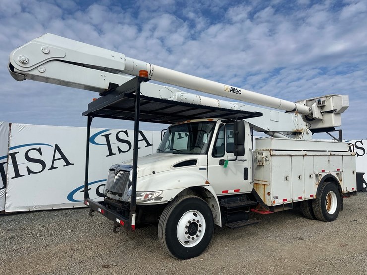 2009-international-durastar-4300-image-1
