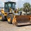 2007-deere-444j-image-2