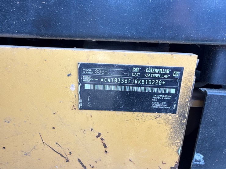 2017-caterpillar-336fl-image-97