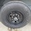 #60917-•-x-star-trailers-approx.-990-gallon-trailer-image-25
