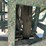 #5024-•-hydro-mobile-hm2-mast-climbing-work-platform-scaffold-image-19