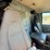 2004-chevrolet-3500-image-41