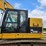 caterpillar-328d-lcr-image-16