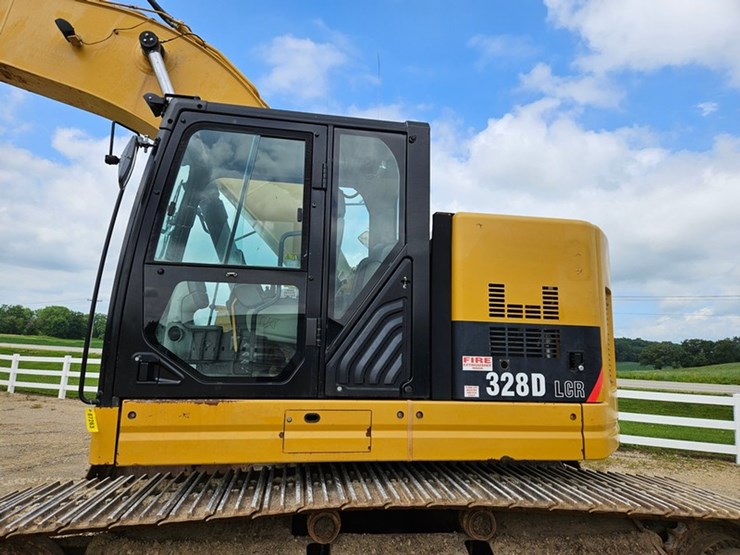 caterpillar-328d-lcr-image-16