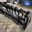 2026-future-ft-clg72-curved-log-grapple-image-4