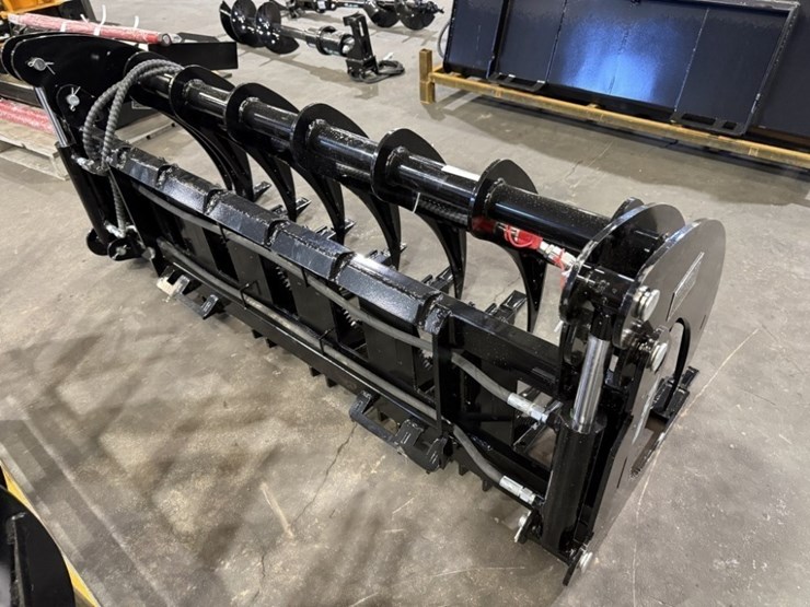 2026-future-ft-clg72-curved-log-grapple-image-4