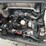 2020-bobcat-t870-image-18