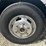 #2492-•-2014-mercedes-benz-airstream-motorhome-image-104