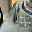 2016-case-1650m-image-60