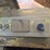 1986-caterpillar-980c-image-66