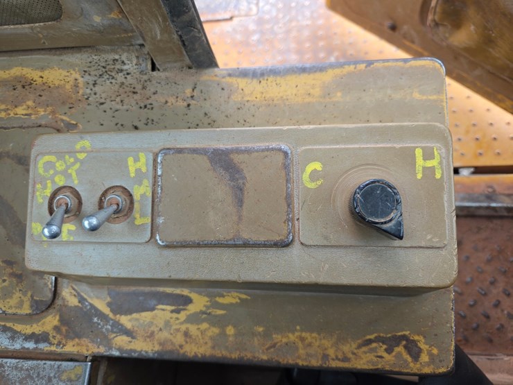 1986-caterpillar-980c-image-66