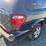 2007-dodge-grand-caravan-image-15