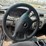 #68-•-2016-chevrolet-impala-image-26