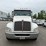 #2050-•-kenworth-flatbed-truck-image-8