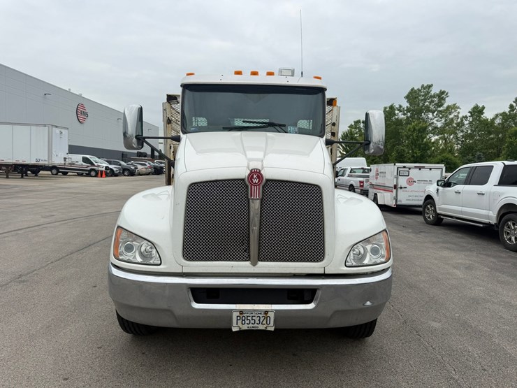 #2050-•-kenworth-flatbed-truck-image-8