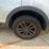 2017-ford-explorer-image-5