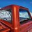 1969-chevrolet-k20-image-38