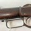 winchester-repeating-arms-rifle-image-9