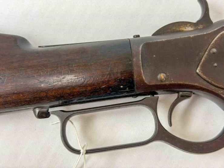 winchester-repeating-arms-rifle-image-9