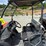 kubota-rtv500-image-19
