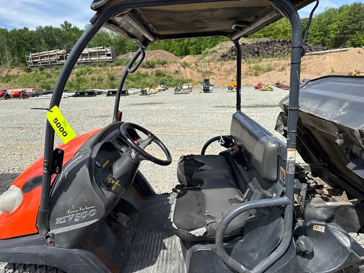 kubota-rtv500-image-19