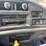 2005-gmc-t7500-image-20