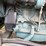 powerscreen-commander-image-55