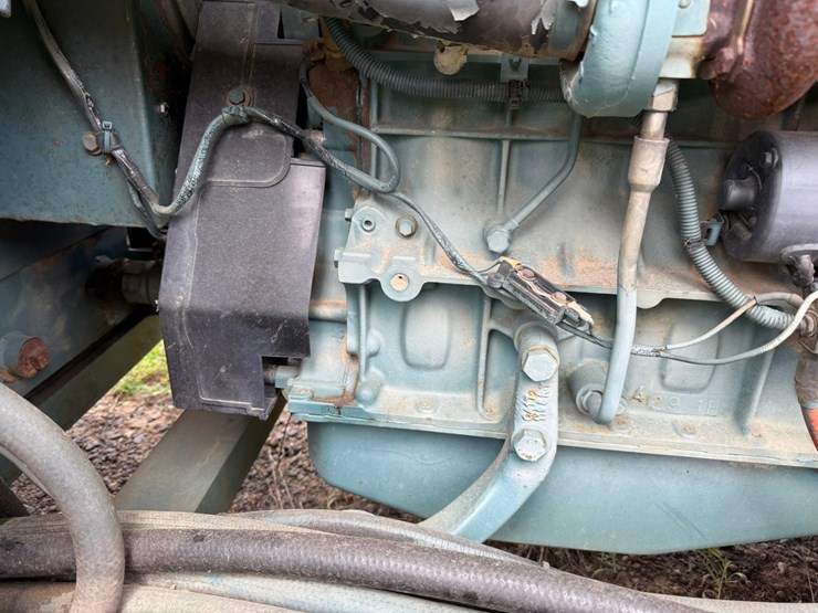 powerscreen-commander-image-55