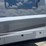 #2211-•-2005-fleetwood-revolution-40l-image-29