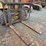#60845-•-hyster-275-forklift-image-9