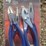 #108-•-2-pack-versa-work-floodlight-&-ultra-steel-4-pc-image-4