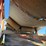 #1756-•-30'-conveyor-image-21