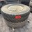 #1336-•-bridgestone-tires-with-rims-image-1