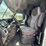 #60944-•-2016-freightliner-125-sleeper-cab-truck-tractor-image-67