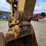 caterpillar-328d-lcr-image-10