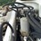 1999-volvo-wg64-image-70