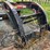 talbert-lowboy-image-14
