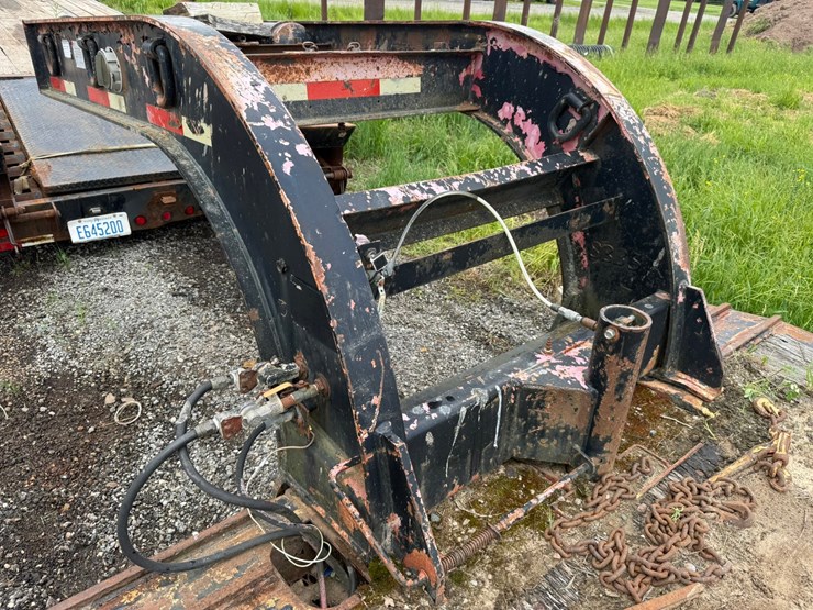 talbert-lowboy-image-14